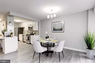 4515 Willard Ave, Chevy Chase, MD 20815 - Photo 12