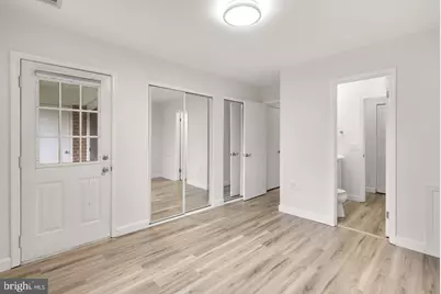 18328 Streamside Drive #304, Gaithersburg, MD 20879 - Photo 12