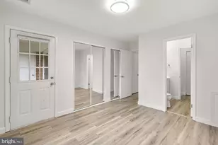 18328 Streamside Dr, Gaithersburg, MD 20879 - Photo 12