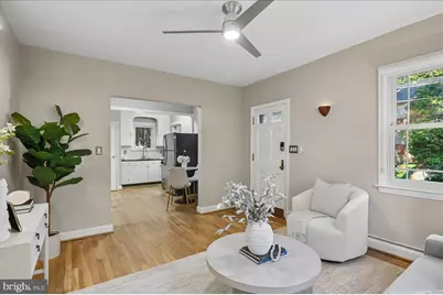 905 Erie Avenue, Takoma Park, MD 20912 - Photo 8