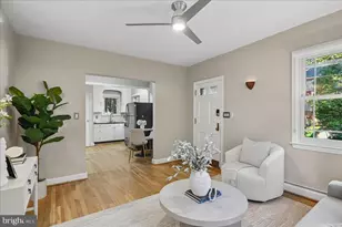 905 Erie Ave, Takoma Park, MD 20912 - Photo 8