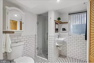 905 Erie Avenue, Takoma Park, MD 20912 - Photo 28
