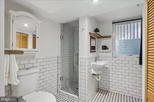 905 Erie Ave, Takoma Park, MD 20912 - Photo 28