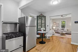 905 Erie Ave, Takoma Park, MD 20912 - Photo 14