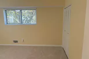 10524 Weymouth St, Bethesda, MD 20814 - Photo 16