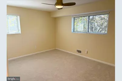 10524 Weymouth Street #104, Bethesda, MD 20814 - Photo 14