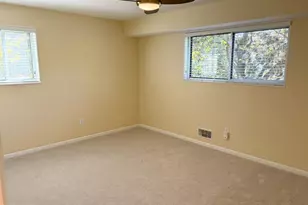 10524 Weymouth St, Bethesda, MD 20814 - Photo 14