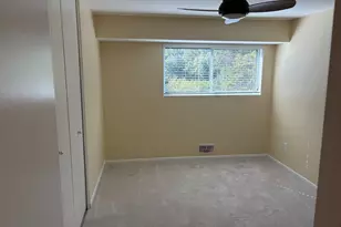 10524 Weymouth St, Bethesda, MD 20814 - Photo 12