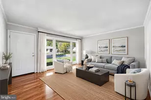 1009 Neal Dr, Rockville, MD 20850 - Photo 4