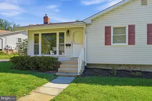 1009 Neal Dr, Rockville, MD 20850 - Photo 58