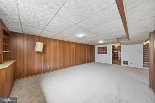 1009 Neal Dr, Rockville, MD 20850 - Photo 38