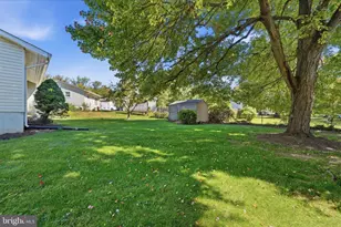 1009 Neal Dr, Rockville, MD 20850 - Photo 52