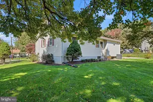 1009 Neal Dr, Rockville, MD 20850 - Photo 50