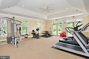 8010 Needwood Rd, Derwood, MD 20855 - Photo 30