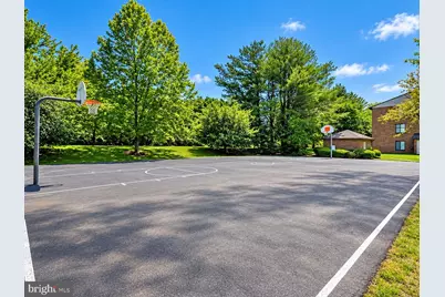 8010 Needwood Road #203, Derwood, MD 20855 - Photo 36