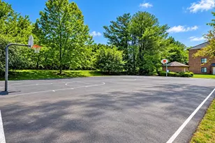 8010 Needwood Rd, Derwood, MD 20855 - Photo 36