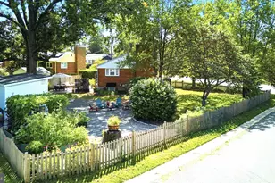 10401 Haywood Dr., Silver Spring, MD 20902 - Photo 2