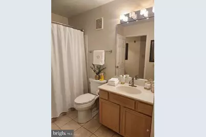 11808 Eton Manor Drive #204, Germantown, MD 20876 - Photo 10