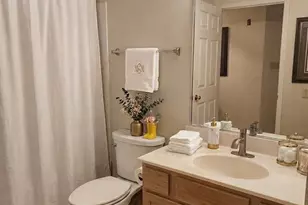 11808 Eton Manor Dr, Germantown, MD 20876 - Photo 10