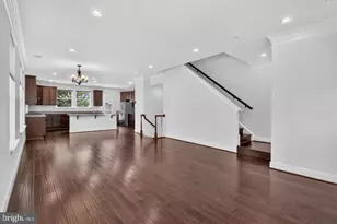 27 Fairbanks Dr, Gaithersburg, MD 20877 - Photo 8
