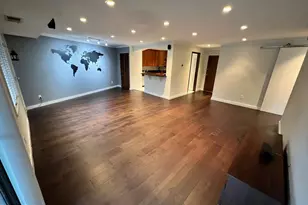 7425 Democracy Blvd, Bethesda, MD 20817 - Photo 4