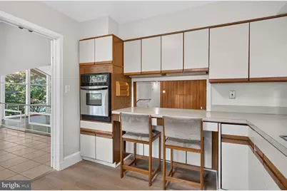 6601 Millwood Road, Bethesda, MD 20817 - Photo 12