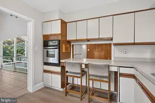 6601 Millwood Rd, Bethesda, MD 20817 - Photo 12
