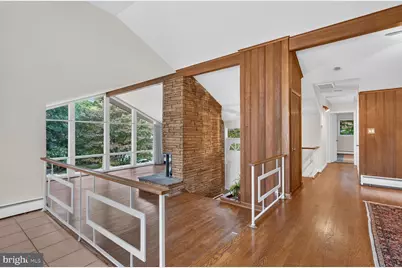 6601 Millwood Road, Bethesda, MD 20817 - Photo 14