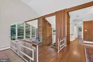 6601 Millwood Rd, Bethesda, MD 20817 - Photo 14