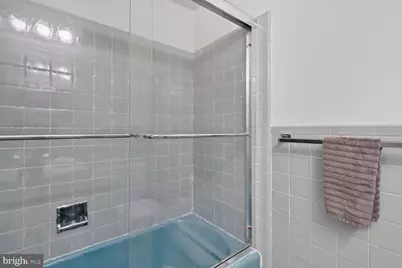 6601 Millwood Road, Bethesda, MD 20817 - Photo 28