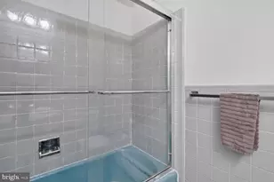 6601 Millwood Rd, Bethesda, MD 20817 - Photo 28