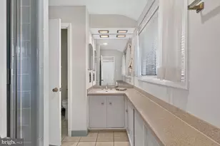 6601 Millwood Rd, Bethesda, MD 20817 - Photo 18