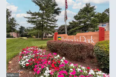 12311 Braxfield Court #8, Rockville, MD 20852 - Photo 18