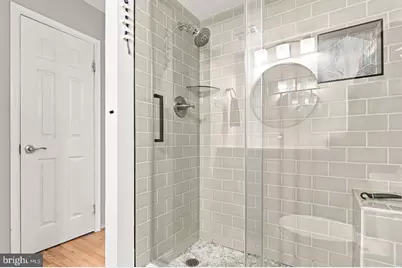 12311 Braxfield Court #8, Rockville, MD 20852 - Photo 12