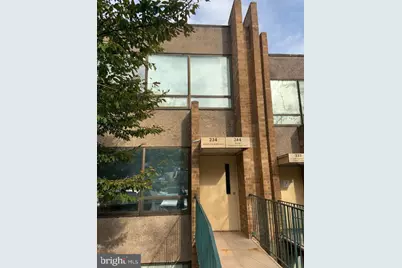 2 Professional Drive #244, Gaithersburg, MD 20879 - Photo 1