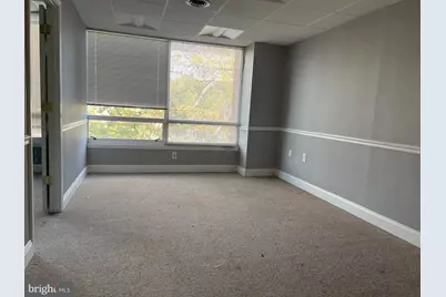 2 Professional Drive #244, Gaithersburg, MD 20879 - Photo 4