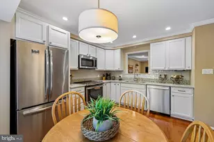 18221 Paladin Dr, Olney, MD 20832 - Photo 24