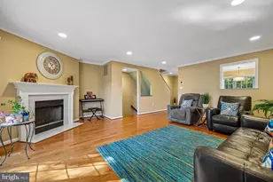 18221 Paladin Dr, Olney, MD 20832 - Photo 16