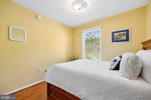 18221 Paladin Dr, Olney, MD 20832 - Photo 42