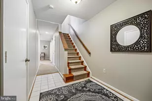 18221 Paladin Dr, Olney, MD 20832 - Photo 12