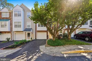 18221 Paladin Dr, Olney, MD 20832 - Photo 58