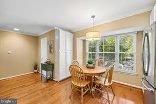 18221 Paladin Dr, Olney, MD 20832 - Photo 20