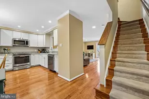 18221 Paladin Dr, Olney, MD 20832 - Photo 26