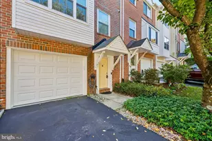 18221 Paladin Dr, Olney, MD 20832 - Photo 10