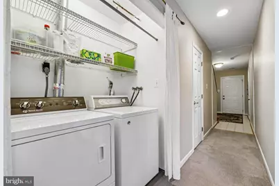 18221 Paladin Drive, Olney, MD 20832 - Photo 50