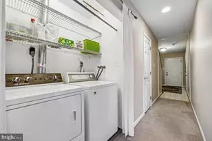 18221 Paladin Dr, Olney, MD 20832 - Photo 50