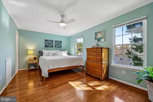 18221 Paladin Dr, Olney, MD 20832 - Photo 32