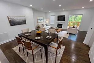 23 Grotto Ct, Germantown, MD 20874 - Photo 2