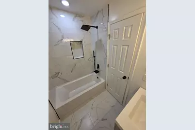 23 Grotto Court, Germantown, MD 20874 - Photo 8