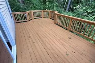23 Grotto Ct, Germantown, MD 20874 - Photo 20